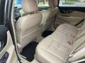 Nissan X-Trail X-Trail 1.6 dCi Xtronic Tekna Vert - thumbnail 6
