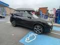 Nissan X-Trail X-Trail 1.6 dCi Xtronic Tekna Vert - thumbnail 1