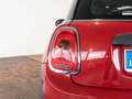 MINI One D 1.2 One Automatica Rosso - thumbnail 10