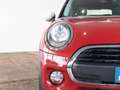 MINI One D 1.2 One Automatica Rosso - thumbnail 9