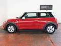 MINI One D 1.2 One Automatica Rosso - thumbnail 4
