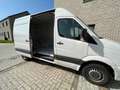 Volkswagen Crafter 2.0 CR TDi Wit - thumbnail 5