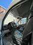 Volkswagen Crafter 2.0 CR TDi Wit - thumbnail 9
