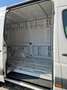 Volkswagen Crafter 2.0 CR TDi Wit - thumbnail 6