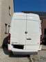 Volkswagen Crafter 2.0 CR TDi White - thumbnail 3