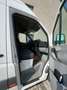 Volkswagen Crafter 2.0 CR TDi Wit - thumbnail 10