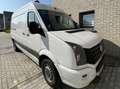 Volkswagen Crafter 2.0 CR TDi Wit - thumbnail 1