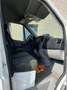 Volkswagen Crafter 2.0 CR TDi White - thumbnail 11