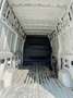 Volkswagen Crafter 2.0 CR TDi White - thumbnail 8