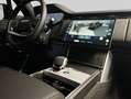 Land Rover Range Rover D350 HSE Noir - thumbnail 15