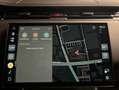 Land Rover Range Rover D350 HSE Schwarz - thumbnail 17