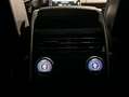 Land Rover Range Rover D350 HSE Noir - thumbnail 19