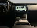 Land Rover Range Rover D350 HSE Noir - thumbnail 14