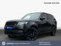 Land Rover Range Rover D350 HSE Schwarz - thumbnail 1