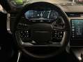 Land Rover Range Rover D350 HSE Noir - thumbnail 16