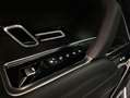 Land Rover Range Rover D350 HSE Noir - thumbnail 20