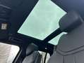 Land Rover Range Rover D350 HSE Schwarz - thumbnail 22