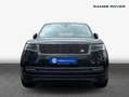 Land Rover Range Rover D350 HSE Schwarz - thumbnail 8