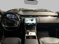 Land Rover Range Rover D350 HSE Schwarz - thumbnail 4