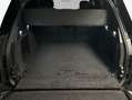 Land Rover Range Rover D350 HSE Noir - thumbnail 11