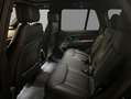 Land Rover Range Rover D350 HSE Schwarz - thumbnail 5