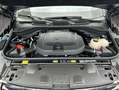 Land Rover Range Rover D350 HSE Zwart - thumbnail 9