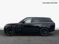 Land Rover Range Rover D350 HSE Schwarz - thumbnail 6