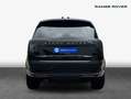 Land Rover Range Rover D350 HSE Noir - thumbnail 7