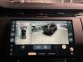 Land Rover Range Rover D350 HSE Noir - thumbnail 18