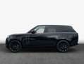 Land Rover Range Rover D350 HSE Zwart - thumbnail 5