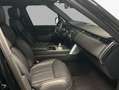 Land Rover Range Rover D350 HSE Schwarz - thumbnail 3