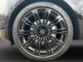 Land Rover Range Rover D350 HSE Noir - thumbnail 9