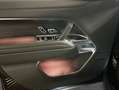 Land Rover Range Rover D350 HSE Czarny - thumbnail 13