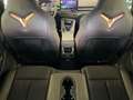 CUPRA Terramar VZ 4Drive Leder+Pano+AKEBONO+Matrix+AHK+Stdhz+2... Grigio - thumbnail 23