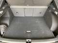 CUPRA Terramar VZ 4Drive Leder+Pano+AKEBONO+Matrix+AHK+Stdhz+2... Grigio - thumbnail 25