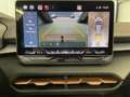 CUPRA Terramar VZ 4Drive Leder+Pano+AKEBONO+Matrix+AHK+Stdhz+2... Grigio - thumbnail 28
