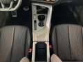 CUPRA Terramar VZ 4Drive Leder+Pano+AKEBONO+Matrix+AHK+Stdhz+2... Grigio - thumbnail 13