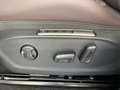 CUPRA Terramar VZ 4Drive Leder+Pano+AKEBONO+Matrix+AHK+Stdhz+2... Grigio - thumbnail 12