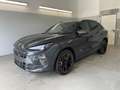 CUPRA Terramar VZ 4Drive Leder+Pano+AKEBONO+Matrix+AHK+Stdhz+2... Grigio - thumbnail 1