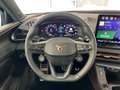 CUPRA Terramar VZ 4Drive Leder+Pano+AKEBONO+Matrix+AHK+Stdhz+2... Grigio - thumbnail 10