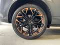 CUPRA Terramar VZ 4Drive Leder+Pano+AKEBONO+Matrix+AHK+Stdhz+2... Grigio - thumbnail 6