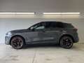 CUPRA Terramar VZ 4Drive Leder+Pano+AKEBONO+Matrix+AHK+Stdhz+2... Grigio - thumbnail 3