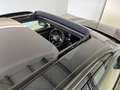 CUPRA Terramar VZ 4Drive Leder+Pano+AKEBONO+Matrix+AHK+Stdhz+2... Grigio - thumbnail 7