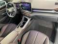 CUPRA Terramar VZ 4Drive Leder+Pano+AKEBONO+Matrix+AHK+Stdhz+2... Grigio - thumbnail 18