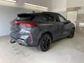 CUPRA Terramar VZ 4Drive Leder+Pano+AKEBONO+Matrix+AHK+Stdhz+2... Grigio - thumbnail 4