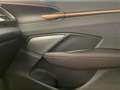 CUPRA Terramar VZ 4Drive Leder+Pano+AKEBONO+Matrix+AHK+Stdhz+2... Grigio - thumbnail 17