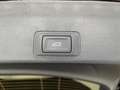 CUPRA Terramar VZ 4Drive Leder+Pano+AKEBONO+Matrix+AHK+Stdhz+2... Grigio - thumbnail 27