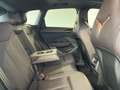 CUPRA Terramar VZ 4Drive Leder+Pano+AKEBONO+Matrix+AHK+Stdhz+2... Grigio - thumbnail 22