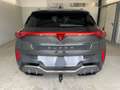 CUPRA Terramar VZ 4Drive Leder+Pano+AKEBONO+Matrix+AHK+Stdhz+2... Grigio - thumbnail 5