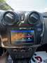 Dacia Sandero 1,0 - Top-Ausstattung, Pickerl ohne Mängel. Blau - thumbnail 26